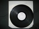 RAMONES end of the century TEST PRESSING PUNK KBD RARE