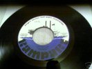 RARE NORTHERN SOUL TAVASCO ON RAMPART