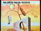 CURTIS FULLER Imagination JPN Savoy Benny Golson