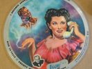RARE VOGUE Picture Record R-747 R747 Dick LaSalle