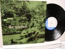 IKE QUEBEC BLUE NOTE 4105 IT MIGHT AS WELL BE SPRING