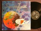 funk psych SIGNS OF THE ZODIAC s/t SOUND TRIANGLE LP