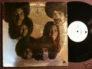 THE SYLVERS 