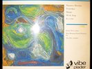 **Alex Riel Trio - Rare Danish 10