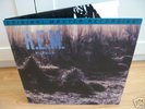 MFSL – REM - Murmur – OMR  LP – Ex ++