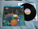 BEE GEES 1st  LP ATCO 1967 MINT Unplayed  RARE