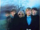 Rolling Stones Between The Buttons 1st Pr LP Ex+ PS VG+