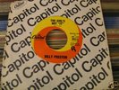 Billy Preston The Girl's Got It Northern Soul 45 NM-