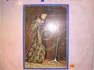 CHRISTY ESSIEN-EXCELLENT AFRO FUNK SOUL-NIGERIA-LISTEN
