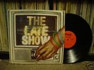 THE LATE SHOW - PORTABLE POP LP IN 1980 POWERPOP RARE