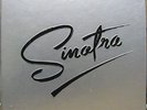 FRANK SINATRA Sinatra MFSL 16 lp box set MINT- LE #