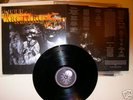 Arcturus - La Masquerade Infernal (NOR) VINYL