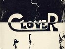 BEYOND RARE 70'S PRIVATE GARAGE RURAL ROCK 