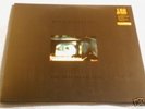Roger Waters - Amused to death rare2lpset - Pink Floyd