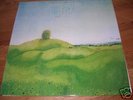 HARVESTER Hemat RARE Orig swedish PROG acid PSYCH LP