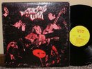 Killer 1960s MN garage punk LP - Distortions - LITTER