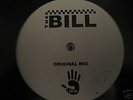 UK GARAGE- The Bill (Mark Ruff Ryder)