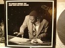 JIMMY SMITH Blue Note 5-LP Box Set MOSAIC MINT- OOP