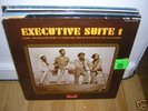 EXECUTIVE SUITE 1 