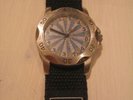 Rare Oasis Watch - Stop the Clocks