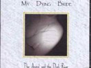 MY DYING BRIDE The Angel and the Dark River [VINYL]
