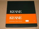 Keane 7