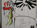 PRETTY THINGS SF Sorrow 1968 Orig UK LP PSYCH Superb