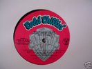 BIG DADDY KANE AIN'T NO HALF-STEPPIN VOCAL REMIX PROMO