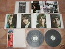 Beatles