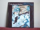 HUMAN INSTINCT. NZ PSYCH ORIG.  BEST COPY IN EXISTENCE?