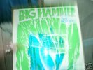 lp peer library big hammer beats sample