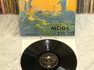 PINK FLOYD - Soundtrack from the film MORE - 1970 ITA