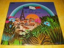 BEN & THE PLATANO GROUP Killer Funk LP ORIG issue RARE