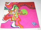 YARDBIRDS - LITTLE GAMES - RARE ORIGINAL FRENCH EP