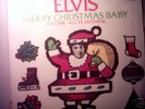 ELVIS 7
