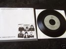 Fucked Up- Shop Assistants 7