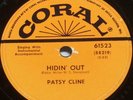 PATSY CLINE - 