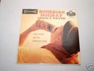 Ernst Mosch, LP, Bohemian Holiday