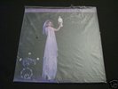 STEVIE NICKS BELLA DONNA SEALED MFSL LP