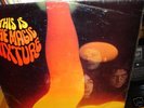 This Is The MAGIC MIXTURE UK ORIGINAL PSYCH LP 1968