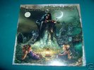Demons and Wizards double LP Iced Earth Blind Guardian