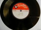 Warren Zevon RARE unreleased 60's ACETATE - Songbird
