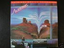 Al Stewart  -  Audiophile  MFSL LP Time Passages