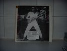 frank zappa  fred zappelin  bootleg