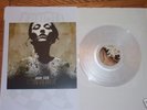 CONVERGE Jane Doe 2XLP Rare CLEAR Vinyl Out of Print