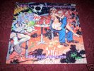BOOGIE DOWN PRODUCTIONS..SEX & VIOLENCE..LP