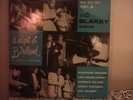 ORIG. BLUE NOTE 10