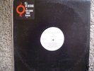 JOE ALL OR NOTHING 12