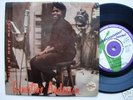 Ernestine Anderson on rare orig Swedish Metronome EP