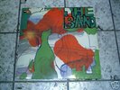 GEORG GRUNTZ - The Band (Alpine Power Plant) MPS / DLP